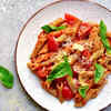 Marinara Sauce