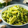 Pesto