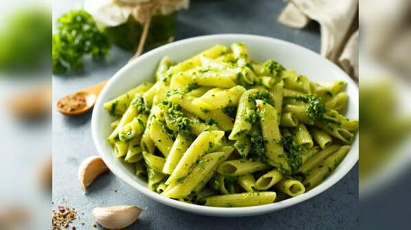 Pesto