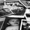 Article image for: <i class="tbold">childhood memories</i> are truly precious