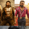 Article image for: 'Pushpa 2', 'Kalki 2898 AD', 'Devara'; Top Telugu films of 2024
