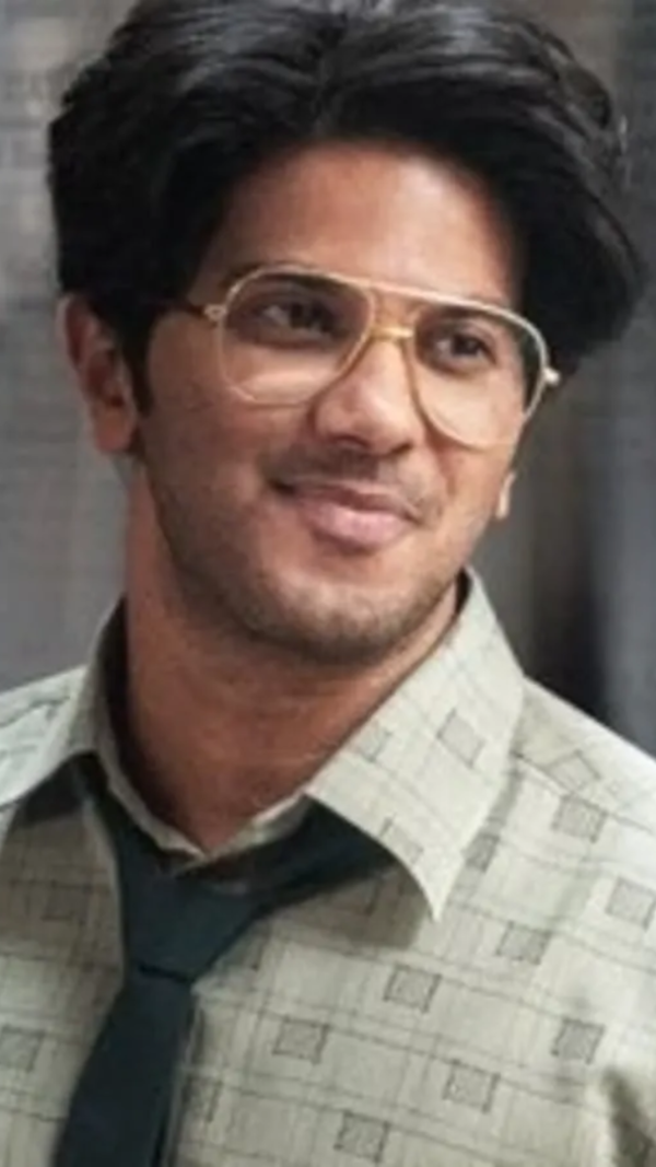 Bhaskar