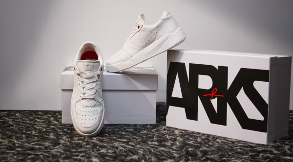 Arks