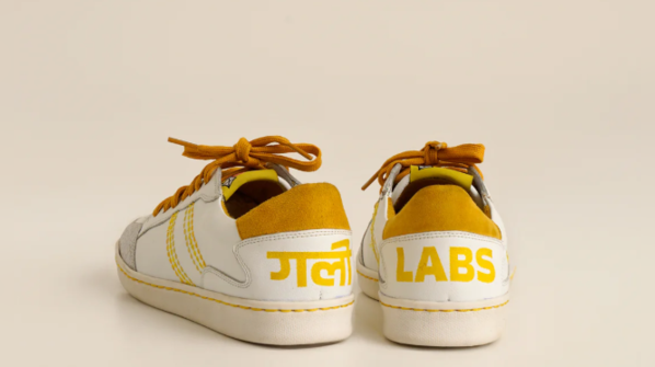 Gully Labs