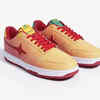 Article image for: Top Indian sneaker brands