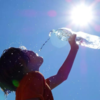 Parts of Maharashtra experience first heat wave
