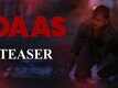 Daas - Official Teaser