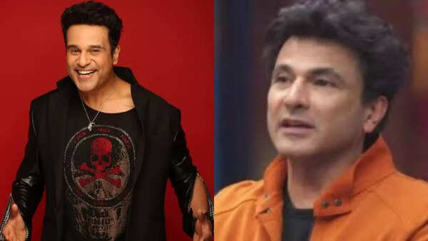 Vikas Khanna