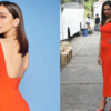 Deepika Padukone