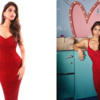 Suhana Khan