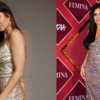 Katrina Kaif