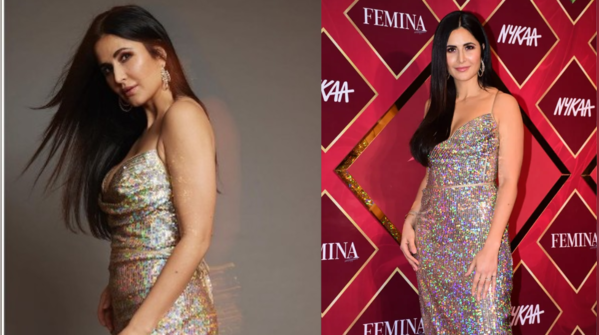 Katrina Kaif
