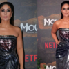 Kareena Kapoor Khan