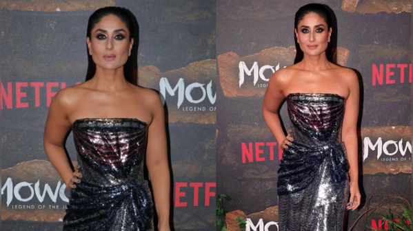 Kareena Kapoor Khan