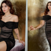 Khushi Kapoor