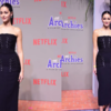 Ananya Panday