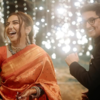 Article image for: <i class="tbold">prajakta koli</i>’s grand wedding & rising net worth: A glimpse into her career, wealth & luxe lifestyle