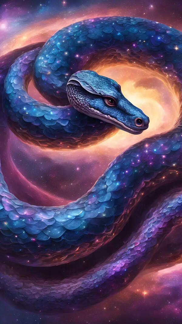 Vasuki