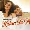 Article image for: Experience The New Hindi Video Kahin Tu Mose By Yaseer Desai