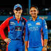 DC vs MI, WPL 2025 Highlights: All-round Delhi Capitals hammer Mumbai Indians by nine wickets