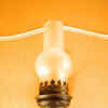 Article image for: Vintage <i class="tbold">lamps</i>