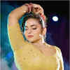 Article image for: <i class="tbold">bhojpuri</i> Glamour