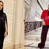 Disha and Rahul’s Elegant Home