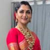 Khushbu Sundar