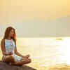 7 practical ways to cope with uncertainty, as per psychology
