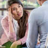 7 practical ways to cope with uncertainty, as per psychology
