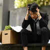 7 practical ways to cope with uncertainty, as per psychology