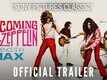 Becoming Led Zeppelin - Official Trailer