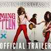 Article image for: Becoming Led Zeppelin - Official Trailer