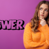 Answers 