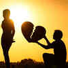 5 relationship mistakes that Gen Zs are committing now which they will ...