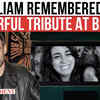 Article image for: Liam Payne Honoured In Heartfelt BRITs Tribute
