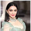 Article image for: 10 most <i class="tbold">iconic fashion moments</i> of Kiara Advani