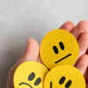 Article image for: On controlling your emotions