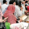 Patna comes alive with Ramzan festivities