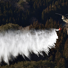 Largest wildfire crisis in 3 decades