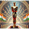 ​<strong>Will India Take Home the Gold This Year?</strong>​