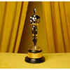 ​<strong>India’s Legacy of Hits and Misses at the Oscars</strong>​