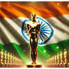 ​<strong>Why Is India at the Oscars 2025 So Controversial?</strong>​