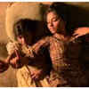 ​<strong>Anuja: India’s Lone Hope at the Oscars 2025</strong>​