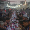 The impact of the ongoing war on daily life 