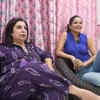 Archana’s Room