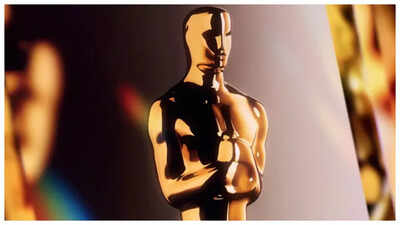 Oscars 2025 LIVE Winners List: 'Anora’ Wins Top Honours for Mikey Madison and Sean Baker, Including Best Picture; Adrien Brody Triumphs for The Brutalist