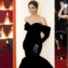 Article image for: Indian-origin celebrities taking over the Academy Awards fashion carpet