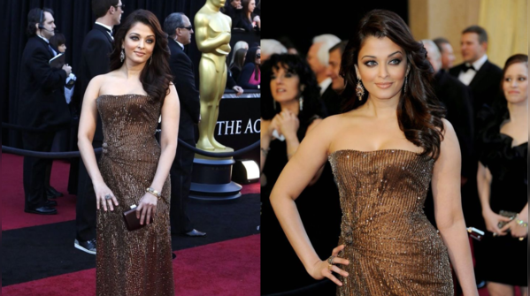 Aishwarya Rai