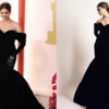 Deepika Padukone